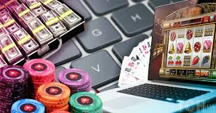 Betblast UK Your Ultimate Guide to the Latest Online Betting Experience