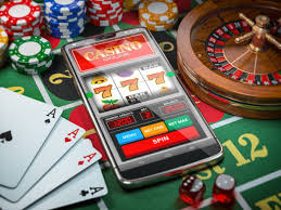 Betblast UK Your Ultimate Guide to the Latest Online Betting Experience