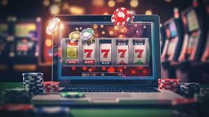 BigWins Casino & Sportsbook Your Ultimate Gaming Destination 460515099 BigWins Casino & Sportsbook Your Ultimate Gaming Destination 460515099
