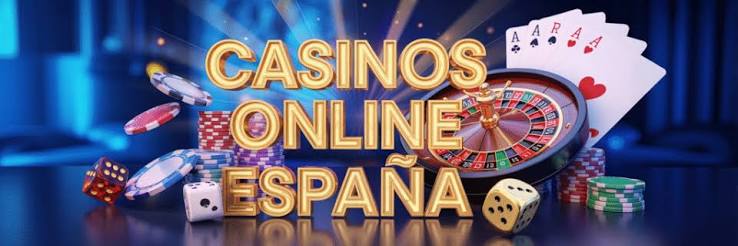 Bono Gratis en Casinos de Dinero Real Todo lo Que Necesitas Saber Bono Gratis en Casinos de Dinero Real Todo lo Que Necesitas Saber
