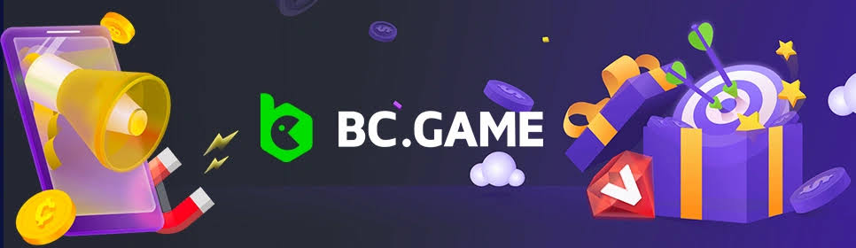 Casino uden ROFUS - Få Free Spins og Bonusser Casino uden ROFUS - Få Free Spins og Bonusser