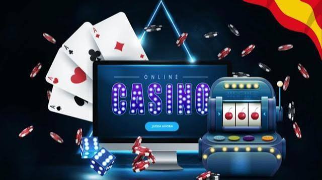 Casinos sin Licencia Española Una Guía Completa Casinos sin Licencia Española Una Guía Completa