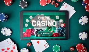Complete Guide to the Bet Ninja Casino Registration Process