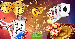 Descubre Cashwin Casino Una Experiencia Única en Juegos de Azar Descubre Cashwin Casino Una Experiencia Única en Juegos de Azar