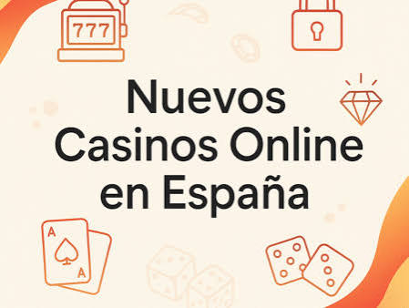Descubre la Ruleta Casino Online Gratis con Dinero Descubre la Ruleta Casino Online Gratis con Dinero
