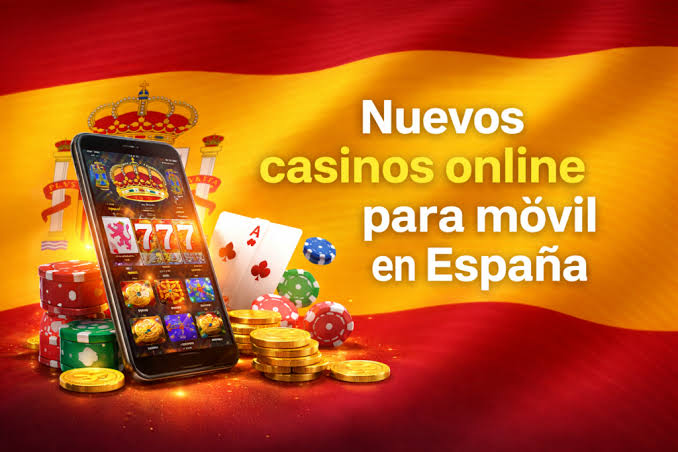 Descubre la Ruleta Casino Online Gratis con Dinero Descubre la Ruleta Casino Online Gratis con Dinero