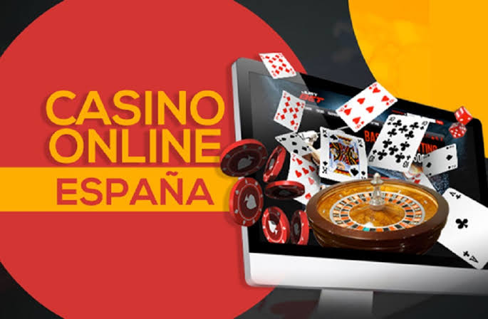 Descubre la Ruleta Casino Online Gratis con Dinero Descubre la Ruleta Casino Online Gratis con Dinero