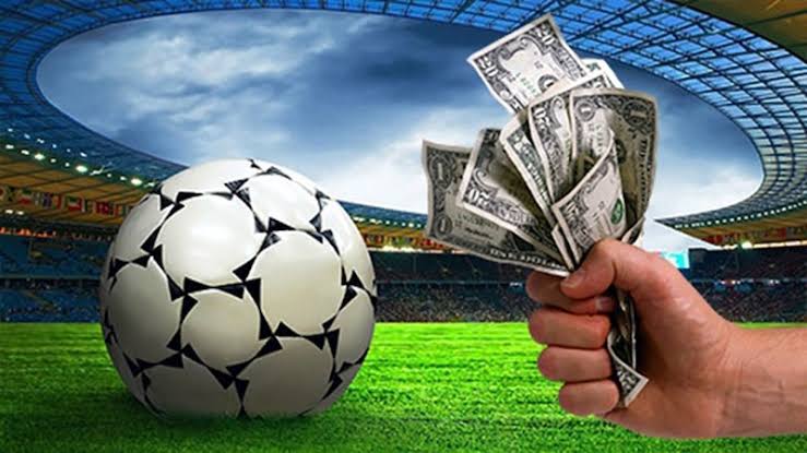 Discover the Benefits of the 1xBet App for Seamless Betting Discover the Benefits of the 1xBet App for Seamless Betting