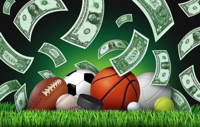 Discover the Benefits of the 1xBet App for Seamless Betting Discover the Benefits of the 1xBet App for Seamless Betting