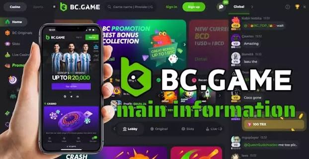Discover the Thrills of Grailbet Casino Online 1322008646