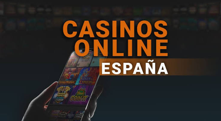 El Futuro de los Casinos de Criptomonedas en España 2026 y Más Allá