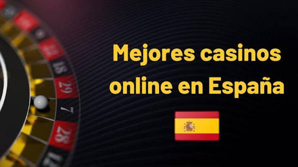 El Futuro de los Casinos de Criptomonedas en España 2026 y Más Allá