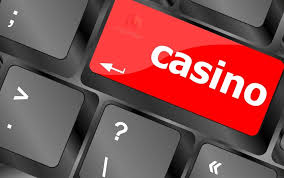 Explore BetGem UK Your Ultimate Online Betting Experience