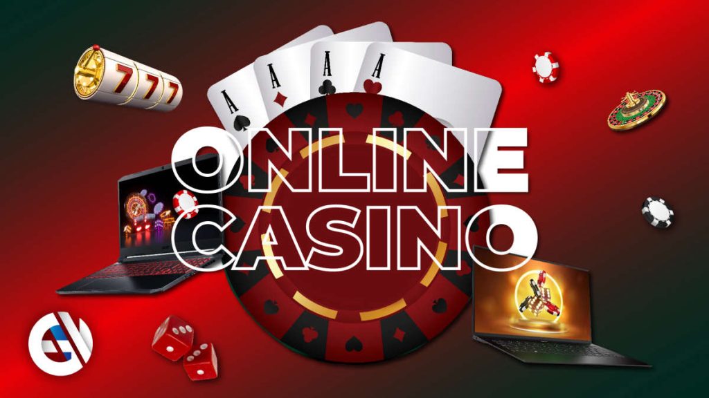 Explore the Exciting World of HG.GAME Casino Online Games 1009106349 Explore the Exciting World of HG.GAME Casino Online Games 1009106349