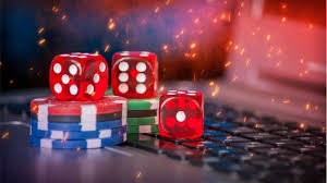 Gratowin Casino Ο Παράδεισος των Τυχερών Παιχνιδιών 543352256