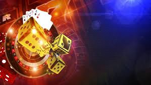 Gratowin Casino Ο Παράδεισος των Τυχερών Παιχνιδιών 543352256