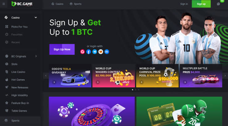 JB Casino Russia Overview A Comprehensive Guide JB Casino Russia Overview A Comprehensive Guide