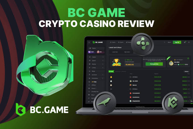 JB Casino Russia Overview A Comprehensive Guide JB Casino Russia Overview A Comprehensive Guide