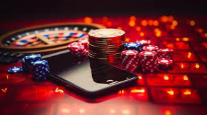 Magic Win Casino Registration Process A Step-by-Step Guide -995121526 Magic Win Casino Registration Process A Step-by-Step Guide -995121526