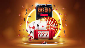 Magic Win Casino Registration Process A Step-by-Step Guide -995121526 Magic Win Casino Registration Process A Step-by-Step Guide -995121526