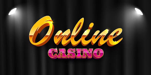 Nejlepší online casina Jak si vybrat to pravé pro vás Nejlepší online casina Jak si vybrat to pravé pro vás