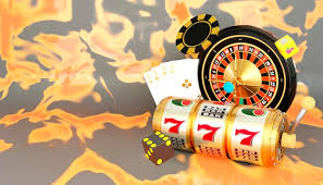Online Gambling En Guide til De Bedste Strategier og Sikkerhedstips Online Gambling En Guide til De Bedste Strategier og Sikkerhedstips