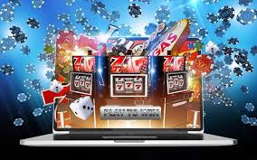 Online Gambling En Guide til De Bedste Strategier og Sikkerhedstips Online Gambling En Guide til De Bedste Strategier og Sikkerhedstips