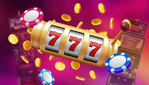 Online Gambling Zábava, Rizika a Uživatelské Tipy