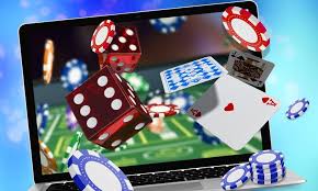Zodiacbet The Ultimate Online Casino Experience Zodiacbet The Ultimate Online Casino Experience
