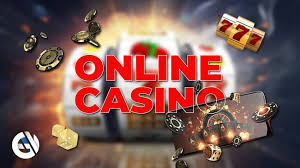 Zodiacbet The Ultimate Online Casino Experience Zodiacbet The Ultimate Online Casino Experience